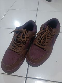 (Kategori: ) berada di . Dikirim oleh preloved_unitika (ID iklan 1380655449, Gambar 1). Deskripsi: .