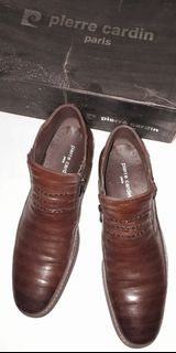 (Kategori: ) berada di . Dikirim oleh sebuay (ID iklan 1380618243, Gambar 1). Deskripsi: .