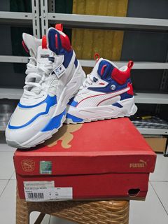 (Kategori: ) berada di . Dikirim oleh sandy_secondstore1 (ID iklan 1380626012, Gambar 1). Deskripsi: .