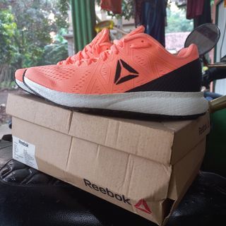 (Kategori: ) berada di . Dikirim oleh kiranasenj16573 (ID iklan 1380587348, Gambar 1). Deskripsi: .
