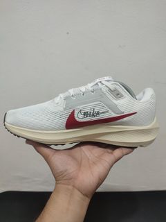 (Kategori: ) berada di . Dikirim oleh zeasecondbranded (ID iklan 1380680028, Gambar 1). Deskripsi: .
