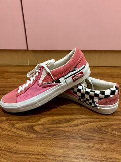 (Kategori: ) berada di . Dikirim oleh snowpreloved.id (ID iklan 1380663337, Gambar 1). Deskripsi: .