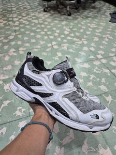 (Kategori: ) berada di . Dikirim oleh tokyomarket.id2 (ID iklan 1380562709, Gambar 1). Deskripsi: .
