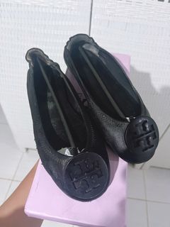 (Kategori: ) berada di . Dikirim oleh mahyafit (ID iklan 1380624034, Gambar 1). Deskripsi: .