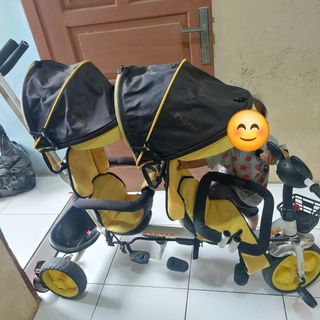 (Kategori: ) berada di . Dikirim oleh armor__ (ID iklan 1380518024, Gambar 1). Deskripsi: .