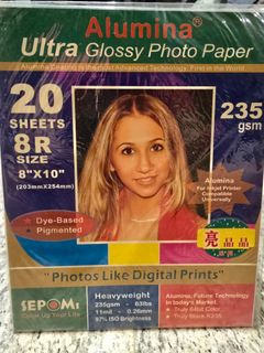 (Category: ) located in . Submitted by li.chew (Listing ID 1380682233, Image 1). Description: .
