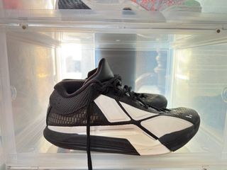 （分類：）位於 。 由 the_only_georgetao 提交（商品編號 1380568006，圖片 1）。簡介： 。
