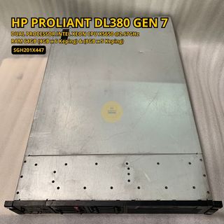 (Kategori: ) berada di . Dikirim oleh bintanglaptopserver (ID iklan 1380530442, Gambar 1). Deskripsi: .