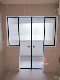 (Category: ) located in . Submitted by ray9913 (Listing ID 1380672363, Image 1). Description: .