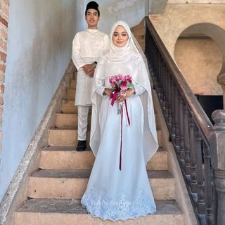 (Category: ) located in . Submitted by jnurul347 (Listing ID 1380666932, Image 1). Description: .
