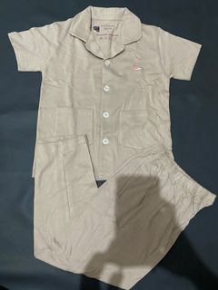 (Kategori: ) berada di . Dikirim oleh plbyarina (ID iklan 1380540585, Gambar 1). Deskripsi: .