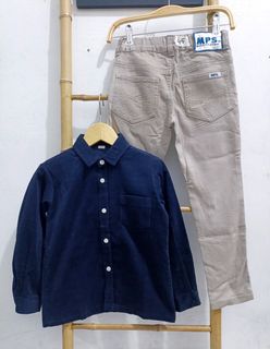 (Kategori: ) berada di . Dikirim oleh sahlashop.baby (ID iklan 1380642061, Gambar 1). Deskripsi: .