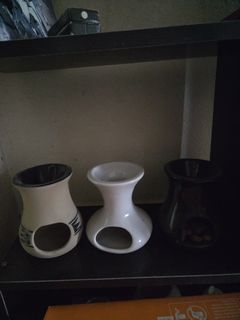 (Category: ) located in . Submitted by cherie0 (Listing ID 1380529531, Image 1). Description: .
