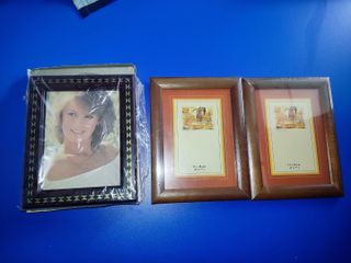(Category: ) located in . Submitted by sridharram03113 (Listing ID 1380694973, Image 1). Description: .