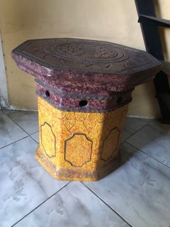 (Kategori: ) berada di . Dikirim oleh ciaunpossessing (ID iklan 1380648872, Gambar 1). Deskripsi: .