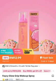 (Category: ) located in . Submitted by nik_hasni (Listing ID 1380605231, Image 1). Description: .