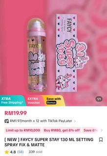 (Category: ) located in . Submitted by nik_hasni (Listing ID 1380604518, Image 1). Description: .