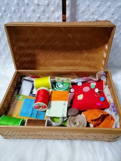 (Category: ) located in . Submitted by az-branded.items (Listing ID 1380617234, Image 1). Description: .