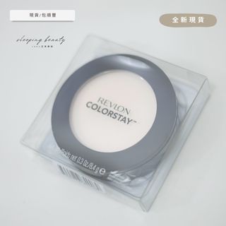 (化妝品) 收藏品 2