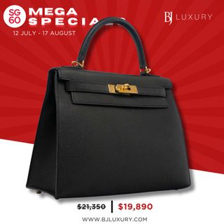 (Category: ) located in . Submitted by bjluxury (Listing ID 1372007952, Image 1). Description: .