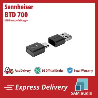 (Category: ) located in . Submitted by sam_audio (Listing ID 1380601342, Image 1). Description: .