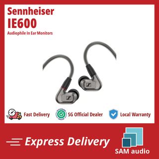 (Category: ) located in . Submitted by sam_audio (Listing ID 1380551716, Image 1). Description: .