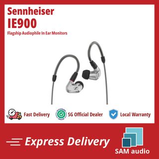 (Category: ) located in . Submitted by sam_audio (Listing ID 1380571706, Image 1). Description: .