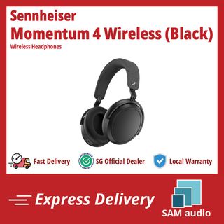 (Category: ) located in . Submitted by sam_audio (Listing ID 1380599831, Image 1). Description: .