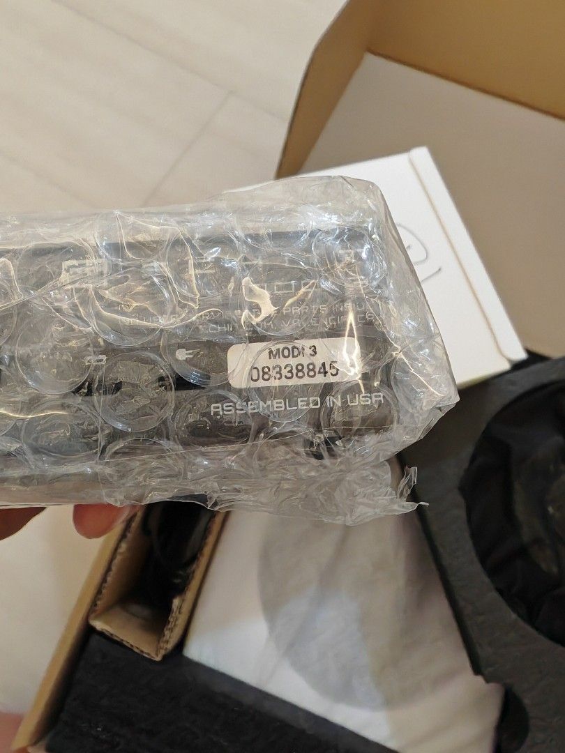 Like New Shanling ET3 CD Transport + Schitt Modi 3 DAC63059785100161113