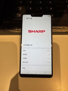 由 karokpru (刊登 ID 1380678737，圖片 1) 提交，位於 的 (類別：)，說明：。