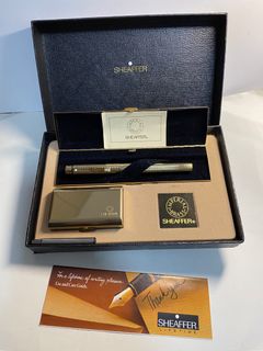（分類：）位於 。 由 summer14826 提交（商品編號 1380599469，圖片 1）。簡介： 。