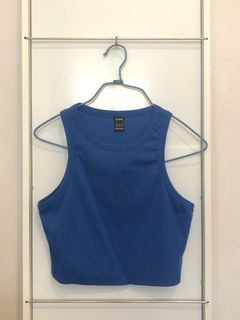 （分類：）位於 。 由 cherrysh_ 提交（商品編號 1380653317，圖片 1）。簡介： 。
