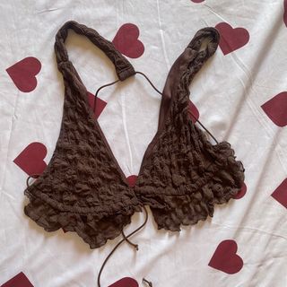 (Category: ) located in . Submitted by sofiesclosetfinds (Listing ID 1380561908, Image 1). Description: .