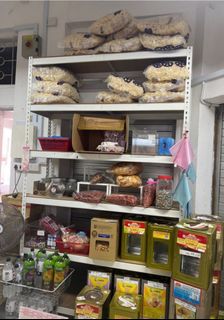 (Category: ) located in . Submitted by mrs_di (Listing ID 1380513497, Image 1). Description: .