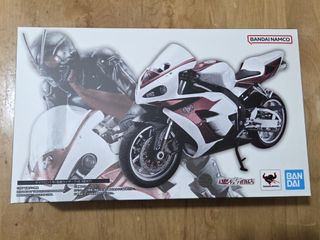 （分類：）位於 。 由 borisball3703 提交（商品編號 1380638625，圖片 1）。簡介： 。