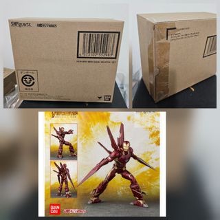 （分類：）位於 。 由 luckypenguin.d9e6c7 提交（商品編號 1380513948，圖片 1）。簡介： 。