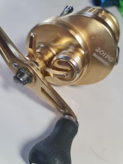(Category: ) located in . Submitted by rawpixs (Listing ID 1380548608, Image 1). Description: .