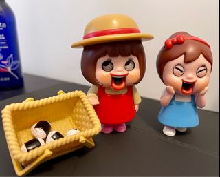 （分類：）位於 。 由 lifestuffing 提交（商品編號 1380607339，圖片 1）。簡介： 。