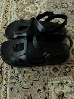 (Category: ) located in . Submitted by ecah.siti (Listing ID 1380590231, Image 1). Description: .
