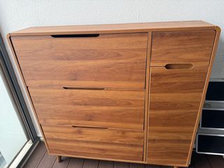 (Category: ) located in . Submitted by dcylxq (Listing ID 1380549384, Image 1). Description: .