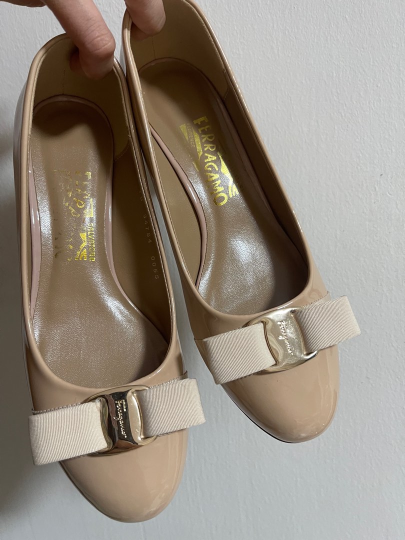 (Category: ) located in . Submitted by be-you-tiful (Listing ID 1380684388, Image 1). Description: .