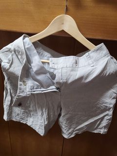 （分類：）位於 。 由 oliviallaapp 提交（商品編號 1380590462，圖片 1）。簡介： 。