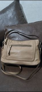 (Kategori: ) berada di . Dikirim oleh ameliapl (ID iklan 1380626157, Gambar 1). Deskripsi: .