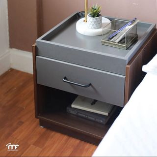(Category: ) located in . Submitted by ronaca (Listing ID 1380595548, Image 1). Description: .