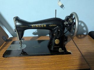 (Category: ) located in . Submitted by amerchandiseco. (Listing ID 1380621482, Image 1). Description: .