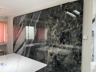 (Category: ) located in . Submitted by ideal_life (Listing ID 1380573608, Image 1). Description: .
