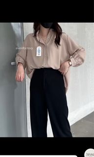 (Kategori: ) berada di . Dikirim oleh megautami27 (ID iklan 1380634684, Gambar 1). Deskripsi: .