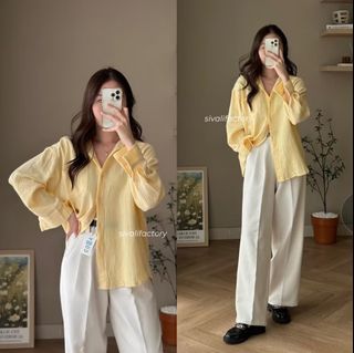 (Kategori: ) berada di . Dikirim oleh dillov__ (ID iklan 1380668339, Gambar 1). Deskripsi: .