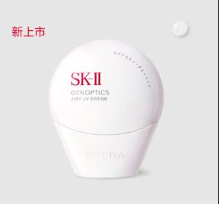 由 pvuxf9rt (刊登 ID 1380642858，圖片 1) 提交，位於 的 (類別：)，說明：。