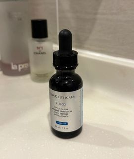 （分類：）位於 。 由 wildpear 提交（商品編號 1380532455，圖片 1）。簡介： 。